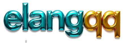 elangqq