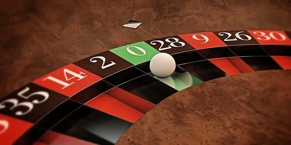 elangqq mobile app home screen showing live casino and sportsbook sections
