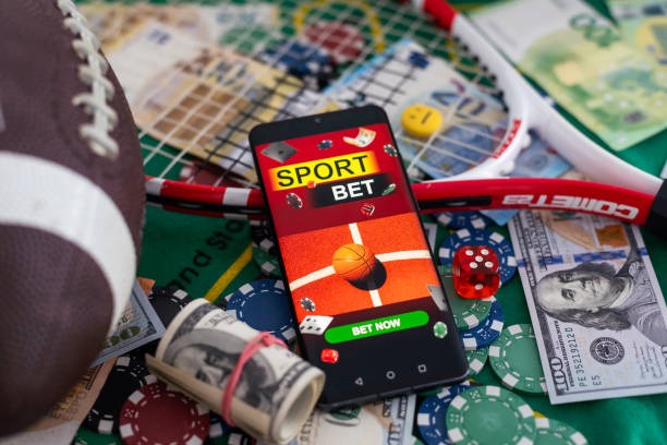 Video: How to place an ATP Tour bet on elangqq