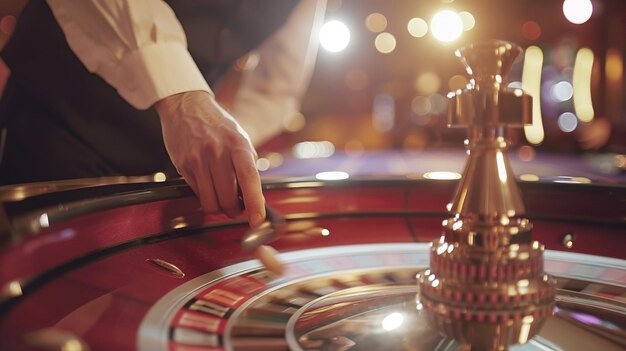 elangqq live casino table interface