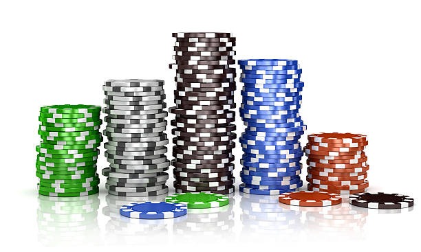 Shio Table Game 