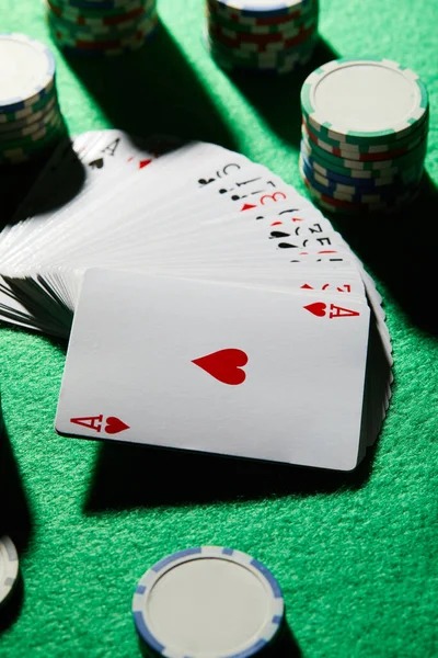 Draw result and payout Shio Table draw result and payout confirmation