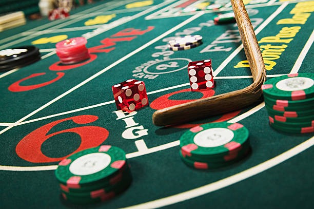 How to deposit and withdraw on elangqq Shio Table How to deposit and withdraw on elangqq Shio Table