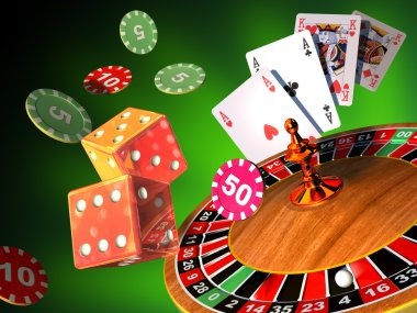 Togel Number draw interface Togel Number draw interface on elangqq mobile app