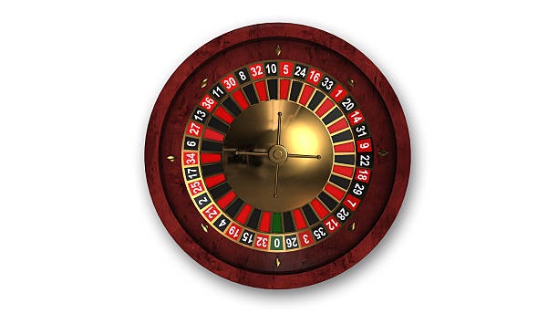 Bet placement and results Bet placement and result confirmation on elangqq