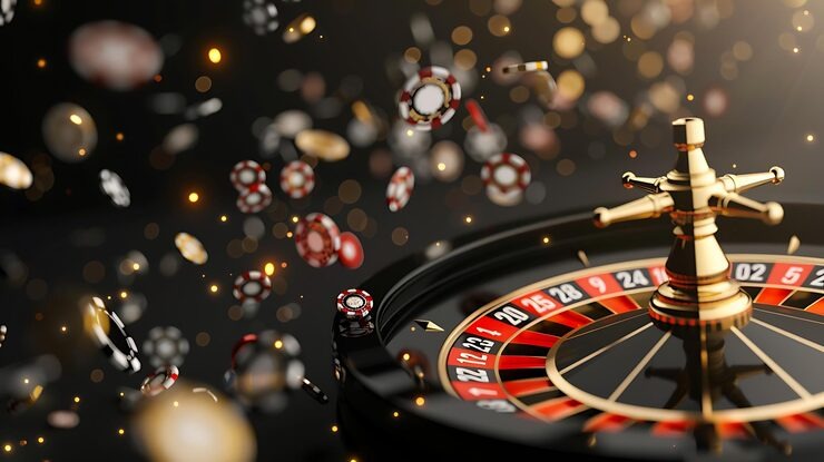 Account balance and history Account balance and transaction history on elangqq Togel Number