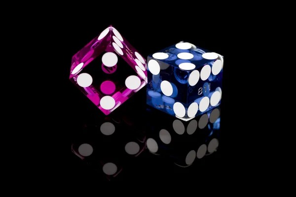 elangqq featured game showcase elangqq featured game showcase