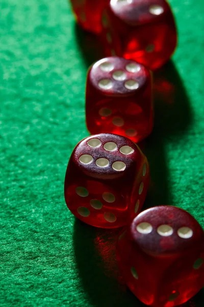 Live dealer studio setup Live dealer at VIP roulette table in professional studio