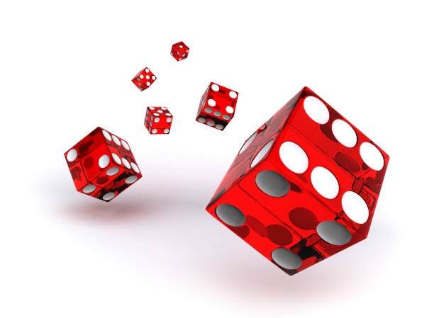 VIP roulette gameplay video thumbnail VIP roulette gameplay video thumbnail